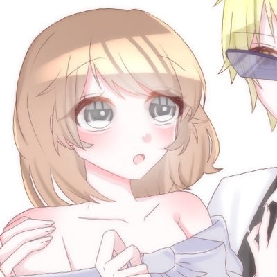 Rはそっとしていて欲しいさんのプロフィール画像
