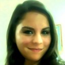 madi higgins - @MadiLeaHiggins - Twitter