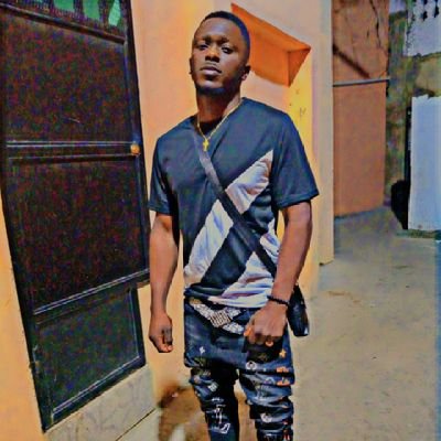 FransleyCelest1's profile picture. cosmétrologi