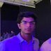 Pratham Bansal (@pratham__bansal) Twitter profile photo