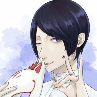 ましろさんのプロフィール画像