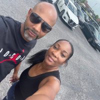 Arnett hayes (@arnetthayes98) 's Twitter Profile