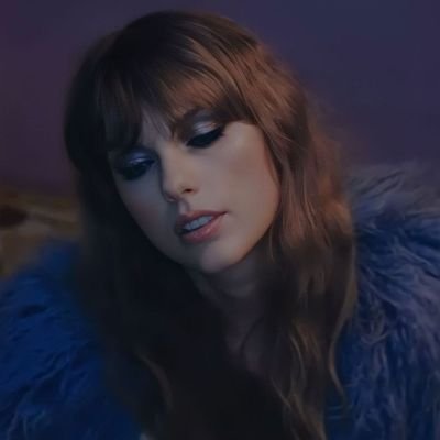 ˚ ༘♡ ·˚꒰Karchez stan, Volkacier, Swiftie y Bluey Fan꒱ ₊˚ˑ (Antes era salsavv) ⌗𝘝𝘐𝘙𝘎𝘖❜ ꒰. ❛ ❏ she/they ¡!