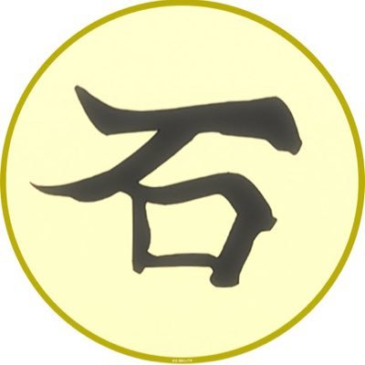 サラダさんのプロフィール画像