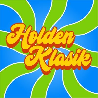 HoldenKlasik Profile Picture