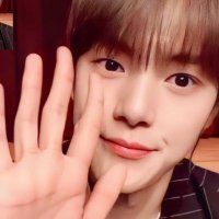 πΈλ―Όνμ πΈ (@minhyuk_god) 's Twitter Profile Photo πΈλ―Όνμ πΈ (@minhyuk_god) 's Twitter Profile Photo