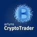 Arlyns CryptoTrader (@arlynstrader) Twitter profile photo Arlyns CryptoTrader (@arlynstrader) Twitter profile photo