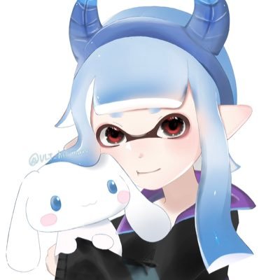 ひっとまん㌠さんのプロフィール画像