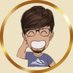 おやま|言葉で人生を素敵に (@oyama_manabi) Twitter profile photo おやま|言葉で人生を素敵に (@oyama_manabi) Twitter profile photo