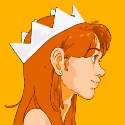 Lara *̥˚✧さんのプロフィール画像