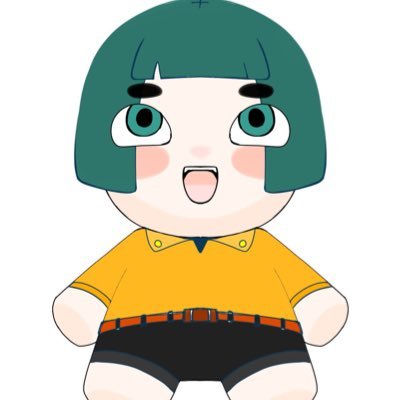 kurutukupotupo's profile picture. Twitterは不定期更新 地域密着型 ▷Facebook https://t.co/RMyNbwvqH9