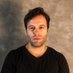 Luciano Mathias (@lucianomathias) Twitter profile photo Luciano Mathias (@lucianomathias) Twitter profile photo