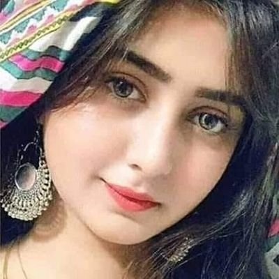 Sumaiyajahan876's profile picture. Elrond lover❤️