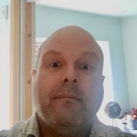 James Anderson (@nipper911) 's Twitter Profile