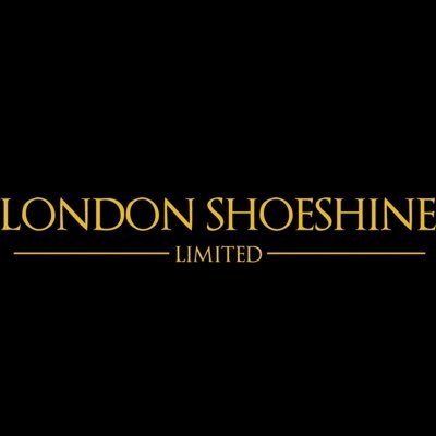 Britain's oldest worldwide event/conference shoeshine service to generate leads & quality chat time for our clients to close deals! #eventprofs #shoeshinerlife
