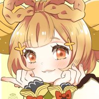Timely YaoYao πΏ (@yaoyaotimely) 's Twitter Profile