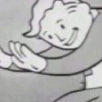 achillesing's profile picture. 