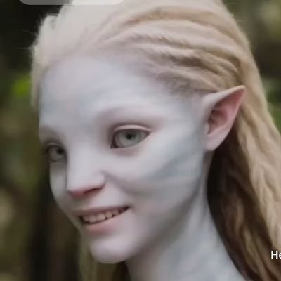 Sicily_Lover's profile picture. I love to draw and look at the stars.