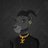G.O.A.T Gang profile pic