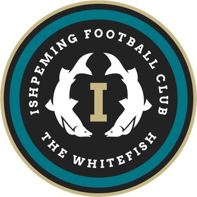 Ishpeming Football Club