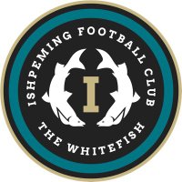 Ishpeming Football Club(@IshpemingFC) 's Twitter Profile Photo