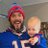 Michael Whitney | @michaelwhitney.lol on Bluesky