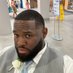 John Taylor (@coachjtayl) Twitter profile photo John Taylor (@coachjtayl) Twitter profile photo