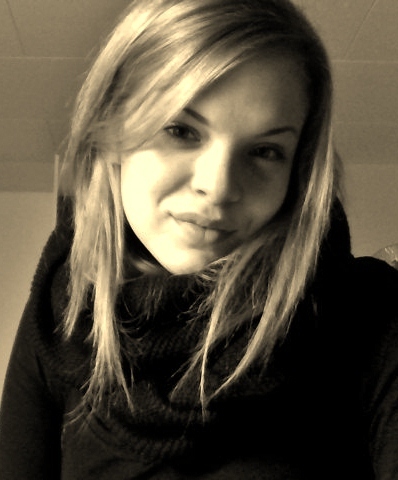 pema0978's profile picture. 