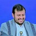 محمد محسن الواشعي (@alwashmhsn) Twitter profile photo محمد محسن الواشعي (@alwashmhsn) Twitter profile photo