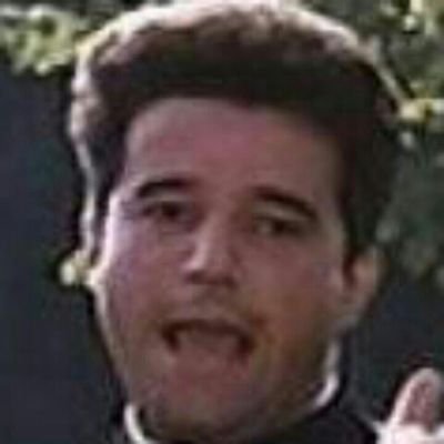 buro_don's profile picture. 