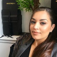 Emily beltran (@cryptojacke1) 's Twitter Profile