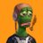 B8645H97's profile image