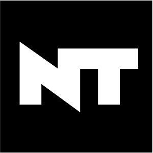 NotiTuit's profile picture. Cuenta dedicada a traer lo mejor de la noticia tuitera, de esa información agradable que nos encanta leer.