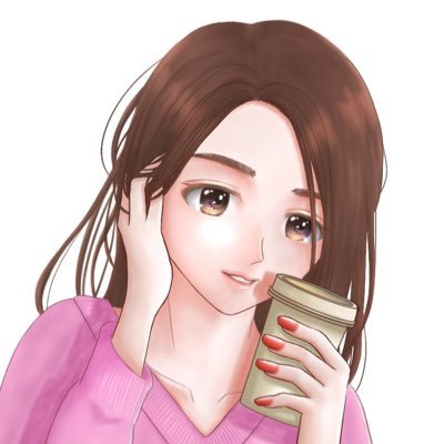 さーやん。さんのプロフィール画像