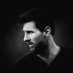عبدالعزيز أحمد (@iabaziz97) Twitter profile photo عبدالعزيز أحمد (@iabaziz97) Twitter profile photo