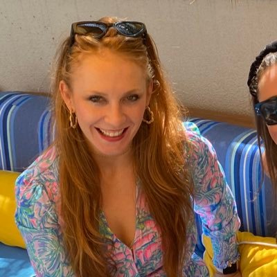 AskChanty's profile picture. dynamo optimist 👩🏻‍🦰🇺🇸 | founder @livepollster | @ucla 🐻 | student pilot @KPAO ✈️ | tech sis 👩‍💻