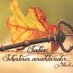 Güler Filiz (@glerfiliz4) Twitter profile photo Güler Filiz (@glerfiliz4) Twitter profile photo