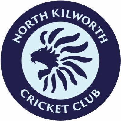 We run a Saturday XI in Div 6 ELCCL. Midweek XI in Div 2 of the RDCL. Ladies softball team in Div 2 of the EMWCL and a social Sunday team. Drop us a message🏏