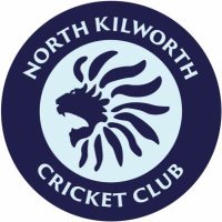 North Kilworth CC (@cckilworth) 's Twitter Profile