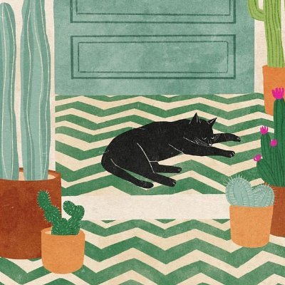 brigand_adele's profile picture. 