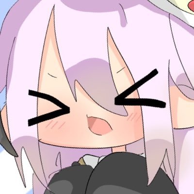 ノアちゃんだよさんのプロフィール画像
