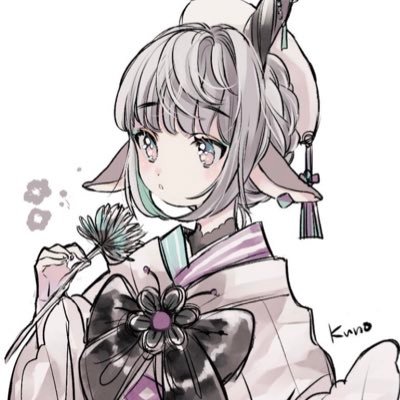 ori77__'s profile picture. VRCIDはori77