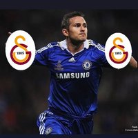 Lampard 🇹🇷(@FrankLampardtr) 's Twitter Profile Photo