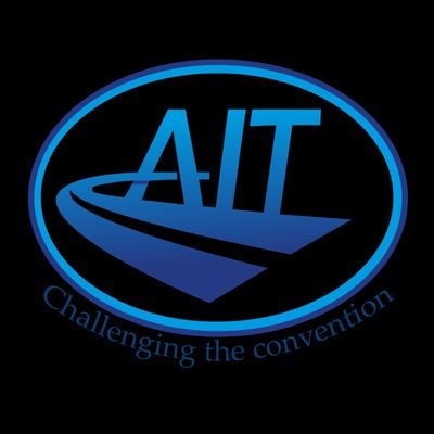 AnshInfoTech1's profile picture. Development | Training | Consultancy

https://t.co/4b0gC8TQvi