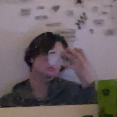 urwelshtwink's profile picture. 20  🏴󠁧󠁢󠁷󠁬󠁳󠁿 ur favourite welsh twink 😉