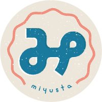 みゆスタ (@miyusta3) 's Twitter Profile
