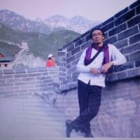 Trisno Indonesia🇮🇩🇵🇸🇲🇾 (@trieslove88) 's Twitter Profile Photo Trisno Indonesia🇮🇩🇵🇸🇲🇾 (@trieslove88) 's Twitter Profile Photo