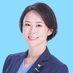 松田みき｜練馬区担当【NHK党】【政治家女子48党】 (@miki_nhkkara) Twitter profile photo