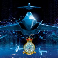 RAF Air & Space Warfare Centre(@rafaswc) 's Twitter Profileg