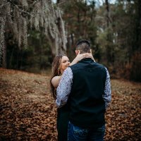 Regan (@hazeltonregan) Twitter profile photo